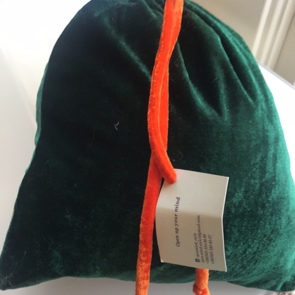 Etsy handmade mohair belted cardigan brand new - Picture 7 of 7